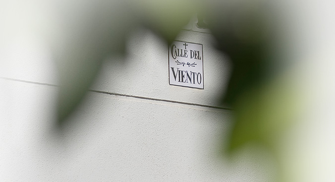 exterior 01