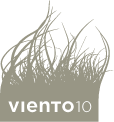 home viento10