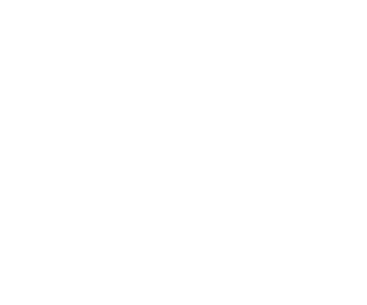 pajarito